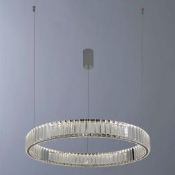 Подвесная люстра Divinare 1135/02 SP-36