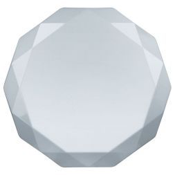 Светильник Navigator 61 753 NBL-R10-12-4K-IP20-LED алмаз