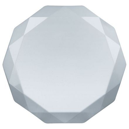 Светильник Navigator 61 753 NBL-R10-12-4K-IP20-LED алмаз