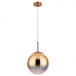 Светильник подвесной Arte Lamp A7962SP-1GO