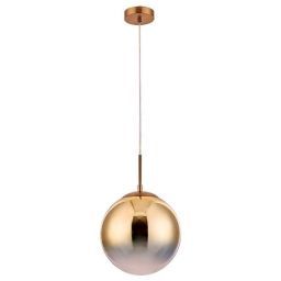 Светильник подвесной Arte Lamp A7962SP-1GO (ARTE A7962SP-1GO)