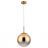 Светильник подвесной Arte Lamp A7962SP-1GO