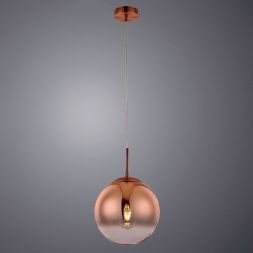 Светильник подвесной Arte Lamp A7962SP-1GO