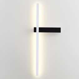 Бра Lumion 5601/9WL Blake