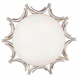 Потолочный светильник Maytoni Cima H013CL-04G (MAYTONI H013CL-04G)