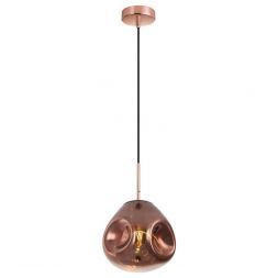 Подвесной светильник Maytoni Mabell P014PL-01C