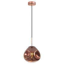 Подвесной светильник Maytoni Mabell P014PL-01C (MAYTONI P014PL-01C)
