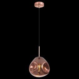 Подвесной светильник Maytoni Mabell P014PL-01C