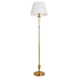 Торшер Arte Lamp A7301PN-1PB (ARTE A7301PN-1PB)