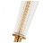 Торшер Arte Lamp A7301PN-1PB
