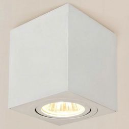 Светильник Citilux CL538211