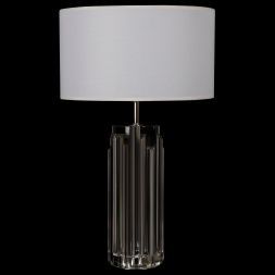 Настольная лампа Maytoni MOD304TL-01CH Muse