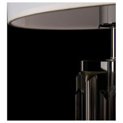 Настольная лампа Maytoni MOD304TL-01CH Muse