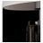 Настольная лампа Maytoni MOD304TL-01CH Muse
