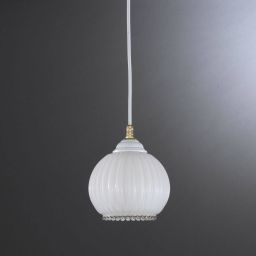 Подвесной светильник Reccagni Angelo L 9600/14 (RECCAGNI L 9600/14) Подвесной светильник Reccagni Angelo L 9600/14 (RECCAGNI L 9600/14)