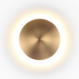 Бра Odeon Light Eclissi 3871/12WL