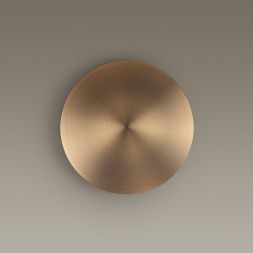 Бра Odeon Light Eclissi 3871/12WL