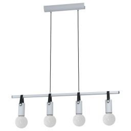 Подвесной светильник Eglo 98282 (EGLO 98282)