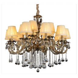 Люстра Omnilux OML-30813-15 (OMNILUX OML-30813-15) Люстра Omnilux OML-30813-15 (OMNILUX OML-30813-15)