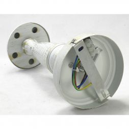 Потолочная люстра LGO Stamford LSP-8062