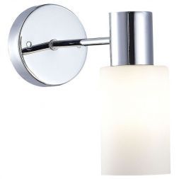 Бра Evoluce SLE1139-101-01 Gessi