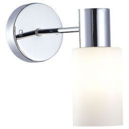 Бра Evoluce SLE1139-101-01 Gessi (STLUCE SLE1139-101-01)
