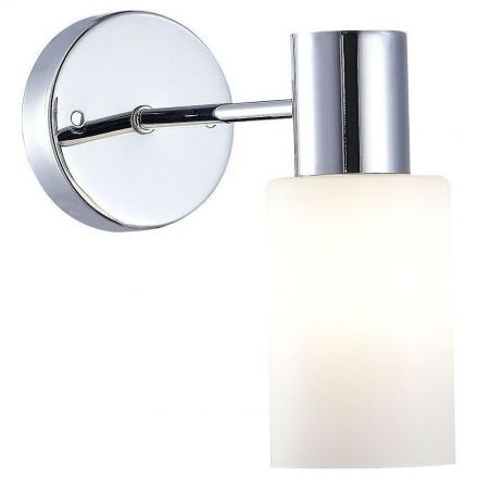 Бра Evoluce SLE1139-101-01 Gessi