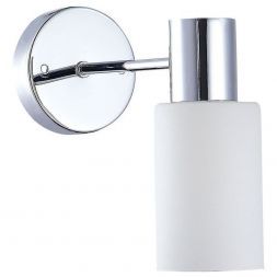 Бра Evoluce SLE1139-101-01 Gessi
