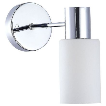 Бра Evoluce SLE1139-101-01 Gessi