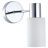Бра Evoluce SLE1139-101-01 Gessi