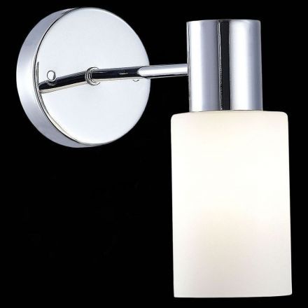 Бра Evoluce SLE1139-101-01 Gessi