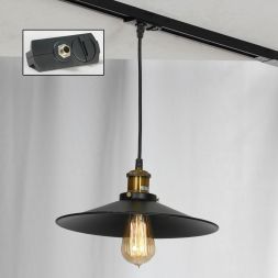 Трековый светильник LOFT LSP-9601-TAB