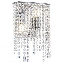 Настенное бра Maytoni Empress DIA002WL-02CH