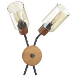 Бра Lumion 4492/2W (ODEON 4492/2W)