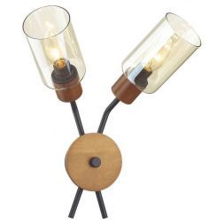 Бра Lumion 4492/2W