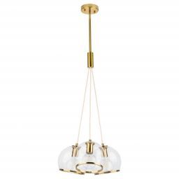Подвесная люстра Lightstar 729031 (LIGHTSTAR 729031) Подвесная люстра Lightstar 729031 (LIGHTSTAR 729031)