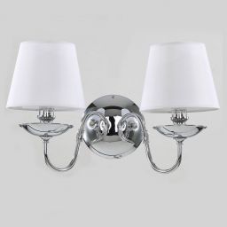 Бра Newport 21002/A (NEWPORT 21002/A)