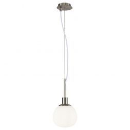 Светильник подвесной Maytoni Erich MOD221-PL-01-N