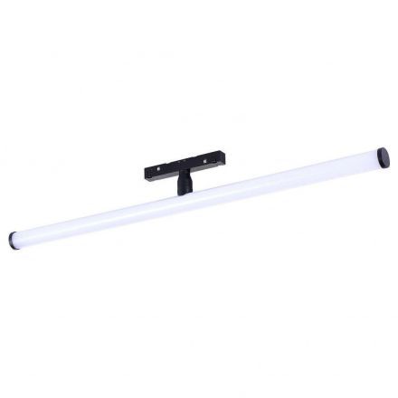 Трековый светодиодный светильник ST Luce Skyline ST803.436.10 Skyline 48