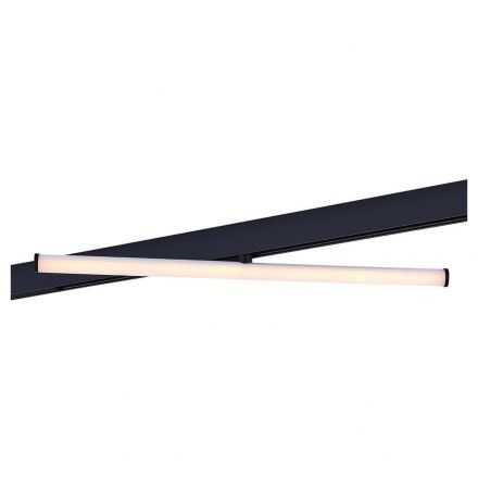 Трековый светодиодный светильник ST Luce Skyline ST803.436.10 Skyline 48