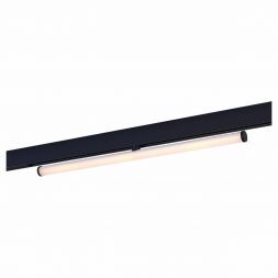 Трековый светодиодный светильник ST Luce Skyline ST803.436.10 Skyline 48