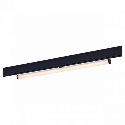 Трековый светодиодный светильник ST Luce Skyline ST803.436.10 Skyline 48