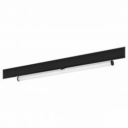 Трековый светодиодный светильник ST Luce Skyline ST803.436.10 Skyline 48