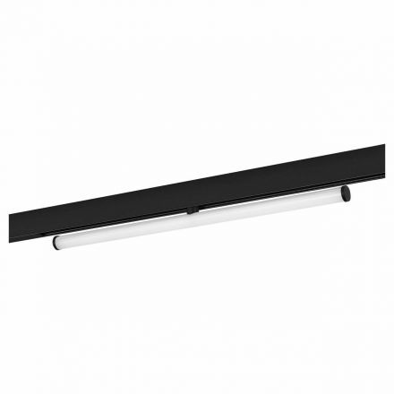 Трековый светодиодный светильник ST Luce Skyline ST803.436.10 Skyline 48