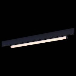 Трековый светодиодный светильник ST Luce Skyline ST803.436.10 Skyline 48