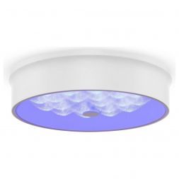 Потолочный светодиодный светильник Freya Cells FR10011CL-L24W