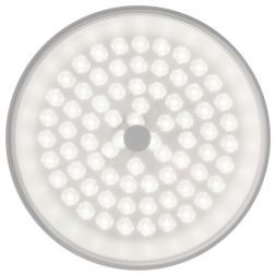 Потолочный светодиодный светильник Freya Cells FR10011CL-L24W