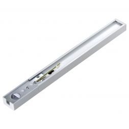 Шинопровод Novotech 135137 Port