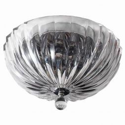 Потолочный светильник Newport 62004/PL clear