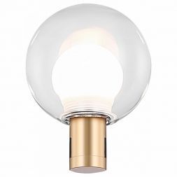 Плафон Freya Urban FR6005LS-01G1